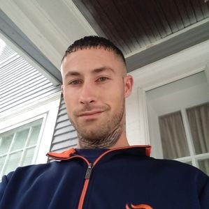 Meet your Posher, Jerad